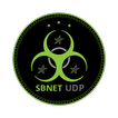 Sbnet Udp