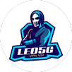 LEO 5G VIP APK