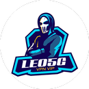 LEO 5G VIP APK