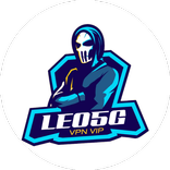 LEO 5G VIP