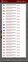 MAHABAUR 6G VPN تصوير الشاشة 1