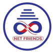 NET FRIENDS VIP