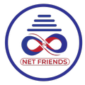 ”NET FRIENDS VIP