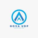 NOVA UDP - SUPPER FAST VPN APK