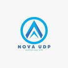 NOVA UDP Zeichen