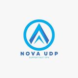 NOVA UDP Zeichen