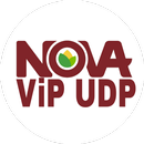 NOVA VIP UDP - Unlimited APK
