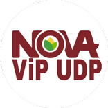 NOVA VIP UDP - Unlimited