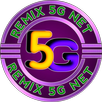 Remix 5g Net APK