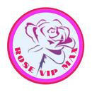 ROSE VIP MAX VPN APK