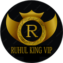 RUHUL king VIP APK
