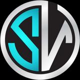 SABUJ PRO VPN icono
