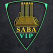 SABA TUNNEL VIP