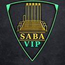 SABA TUNNEL VIP APK