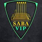 SABA TUNNEL VIP icon