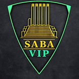 SABA TUNNEL VIP