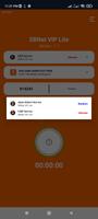 SBNet VIP Lite capture d'écran 2