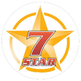 7 STAR7 VPN