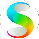Skynet vpn UDP Zeichen