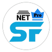 Siyam Fast Net Pro