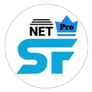 Siyam Fast Net Pro APK