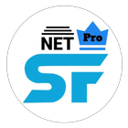 Siyam Fast Net Pro 图标