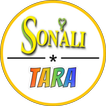 SONALI TARA