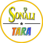 SONALI TARA 圖標