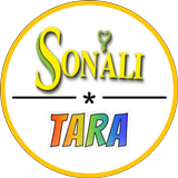 SONALI TARA icône