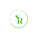 SR REDOY APK