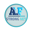 ”Strong Net