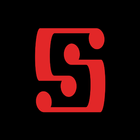 Symfonium icon