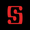 Symfonium: Music player & cast-APK