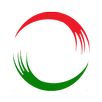 APK Symlex Pro