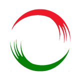 Symlex Pro アイコン