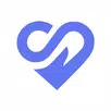APK Sync