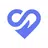 Sync APK