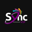 Sync VIP 아이콘