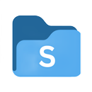 Syncboard APK