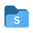 Syncboard APK