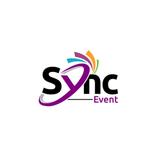 Sync Event