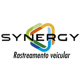 Synergy icône