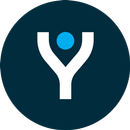 sYn APK