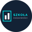 Szkoła Księgowości icon