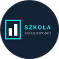 Szkoła Księgowości