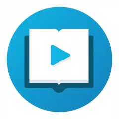 AudioAZ.com - audiobooks app XAPK 下載