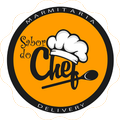 Sabor do Chef