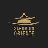 Sabor do Oriente