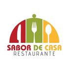 SABOR DE CASA RESTAURANTE icône