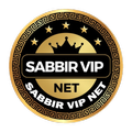 ”SABBIR VIP NET